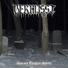 VERMISST-CD-Damned Temples Spirits