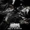 RADON TRENCH-CD-Gods Of Decimation