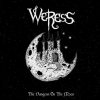 WERESS-Digipack-The Dungeon On The Moon