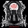 ORDO SANGUINIS NOCTIS-CD-Chthonic Blood Mysteries