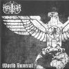 MARDUK-Vinyl-World Funeral