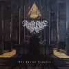 AEGRUS-CD-The Carnal Temples