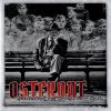 OSTFRONT-CD-Verloren Im Geist Der Zeit