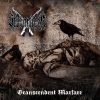 STURMTIGER-CD-Transcendent Warfare