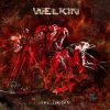 WELKIN-CD-The_Origin