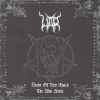 WAR-CD-Dawn Of New Epoch / The War Horde