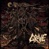 GRAVE-CD-Endless Procession Of Souls