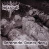 WILKOLAK-CD-Serenada Dzieci Nocy