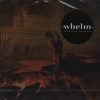 WHELM-CD-A Gaze Blank And Pitiless As The Sun