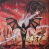 NECROMANTIA-CD-Scarlet Evil Witching Black