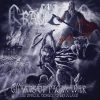 VARIOUS-CD-Chants Of Pagan War – The Official Tribute To Graveland