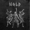 WALD-CD-Рог Войны