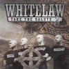 WHITELAW-CD-Take The Salute