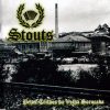 STOUTS-CD-Pelos Trilhos Da Velha Sorocaba