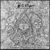 WITCHTIGER-Digipack-Warlords Of Destruction (2004-2014)