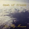 PAN.THY.MONIUM-CD-Dawn of dreams