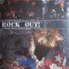 KRIEGSBERICHTER-CD-Rock Out!