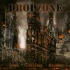 DROPZONE-CD-Rape Killing Murder