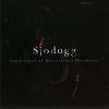 SJODOGG-CD-Landscapes Of Disease And Decadence