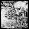SERPENT SEED-CD-Death And Decay Considerations