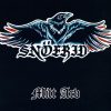 SNOFRID-Vinyl-Mitt Arv