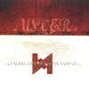ULVER-CD-Themes From William Blake’s The Marriage Of Heaven And Hell