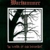 WARHAMMER-CD-The Winter Of Our Discontent