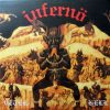 INFERNO-CD-Utter Hell