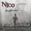 NICO-CD-Schaffendes Deutschland
