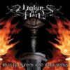WOLVES OF HATE-CD-Battle Hymns And War Songs