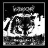 WINTERSCARS-CD-Vargriket
