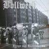 BOLLWERK-Vinyl-Jungs Aus Hoyerswerda