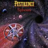 PESTILENCE-CD-Spheres