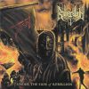 REBAELLIUN-CD-Under The Sign Of Rebellion