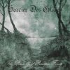 SORCIER DES GLACES-CD-The Puressence Of Primitive Forests
