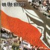 VARIOUS-CD-On The Streets Volume 1