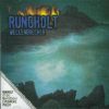 RUNGHOLT-CD-Wellenbrecher