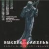 KURZER PROZESS-CD-Tanz In Den Untergang