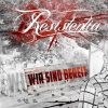 RESISTENTIA-CD-Wir Sind Bereit