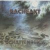 RACHEAKT-CD-Schattenreich
