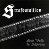 STRAFBATAILLON-CD-Das Volk In Schwarz