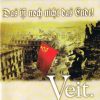 VEIT-CD-Das Ist Noch Nicht Das Ende