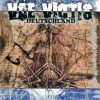 VAE VICTIS DEUTSCHLAND-CD-Wir Wollen Frei Sein