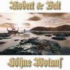 ROBERT & VEIT-CD-Söhne Wotans