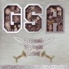 GSA-CD-Germanic Slavonic Army