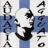 AUDACIA-CD-Agguato