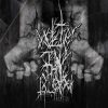 WELTER IN THY BLOOD-Digipack-Todestrieb