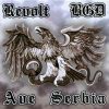 REVOLT BGD-CD-Ave Serbia