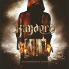 KIMAERA-CD-The Harbinger Of Doom