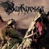 BARBAROSSA-CD-F.D.G.K